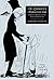 De Quincey's Romanticism: Canonical Minority and the Forms of Transmission (Cambridge Studies in Romanticism, Series Number 25)