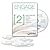 Engage Audiobook Set: Terl,...
