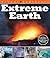 Extreme Earth (Visual Explorers)
