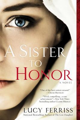 A Sister to Honor (Paperback)
