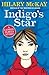 Indigo's Star (Casson Famil...
