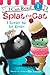 Splat the Cat: I Scream for...
