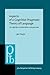 Aspects of a Cognitive-Prag...