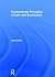 Fundamental Principles of L...
