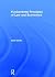Fundamental Principles of Law and Economics by Alan Devlin