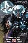 Avengers Undercov...