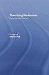 Theorizing Modernisms