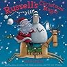 Russell's Christmas Magic by Rob Scotton