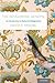 The Developing Genome: An Introduction to Behavioral Epigenetics