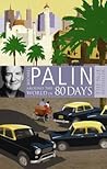 Around the World in Eighty Days by Michael Palin