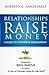 Relationships Raise Money: A Guide to Corporate Sponsorship