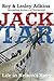 Jack Tar by Roy A. Adkins Jack Tar by Roy A. Adkins