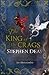 The King of the Crags (The ...