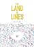 The Land of Lines