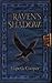 The Raven's Shadow: The Wild Hunt Book Three