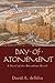 Day of Atonement: A Novel of the Maccabean Revolt