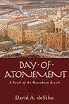Day of Atonement by David A. deSilva
