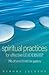 Spiritual Practices for Effective Leadership by Debora Jackson