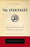 The Upanishads
