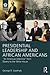 Presidential Leadership and...