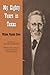 My Eighty Years in Texas by William Physick Zuber