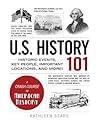 U.S. History 101:...
