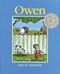 Owen 