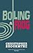 Boiling a Frog (Jack Parlab...
