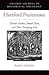 Hartford Puritanism: Thomas Hooker, Samuel Stone, and Their Terrifying God (Oxford Studies in Historical Theology)