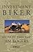 Investment Biker: Around the World with Jim Rogers [Jul 12, 1999] Rogers, Jim