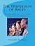 The Dispersion of Races: Ac...