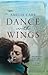Dance With Wings by Amelia Carr Dance With Wings by Amelia Carr