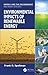 Environmental Impacts of Renewable Energy (Energy and the Environment)