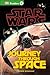 Star Wars: Journey Through Space