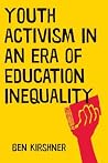 Youth Activism in...