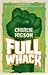 Full Whack