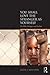 You Shall Love the Stranger as Yourself: The Bible, Refugees, and Asylum