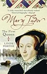 Mary Tudor: The F...