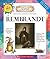 Rembrandt (Revised Edition) by Mike Venezia Rembrandt (Revised Edition) by Mike Venezia