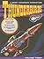 Thunderbirds Comic Volume 3