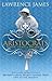 Aristocrats: Power, Grace and Decadence: Britain's Great Ruling Classes from 1066 to the Present