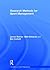 Research Methods for Sport Management by James  Skinner
