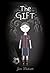 The Gift (Red Rhino)
