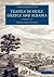 Travels in Sicily, Greece and Albania 2 Volume Set (Cambridge Library Collection - European History)