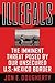 Illegals by Jon Dougherty
