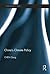 China's Climate Policy (Chi...