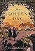 The Golden Day