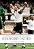 Hereford United: A Pictoria...