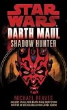 Shadow Hunter