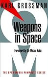 Weapons in Space (Open Media Series Book 20)